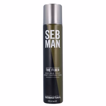 Sebastian professional SEB Extra Strong Hold Hairspray - 200ml