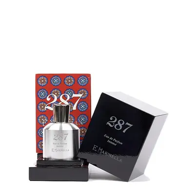 Marinella 287 Eau de Parfum Intense Men 50ml