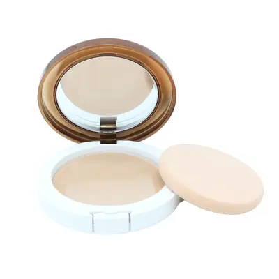 Origins Silk Screen compact foundation 25 sand 11 g
