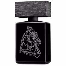 Beaufort Iron Duke EDP - 50 ml