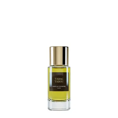 Parfum d'Empire Tabac Tabou Perfume Extract 50 ml