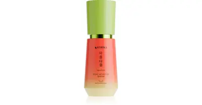 KORIKA SuperFruits Hydrating Face Serum 30ml