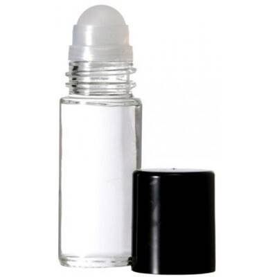 Candies Cologne for Men - Type Perfume Oil 1 oz Roll-on