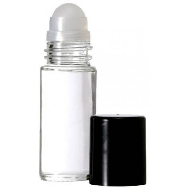 Candies Cologne for Men - Type Perfume Oil 1 oz Roll-on