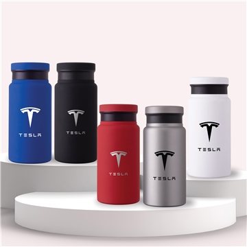 13 Customized Trend Setter Mini 350 ml 12 oz Stainless Steel ...