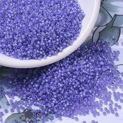 MIYUKI Round Rocailles Beads