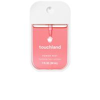 touchland Power Mist in Wild Watermelon