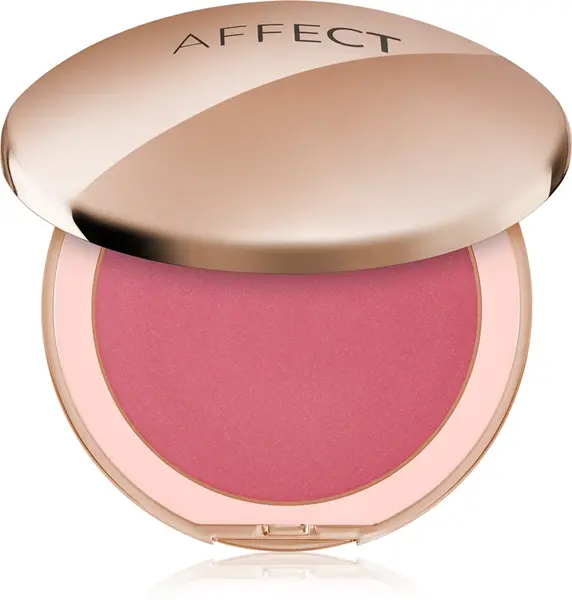 Affect Dream Blush in Tokyo cream 10 g