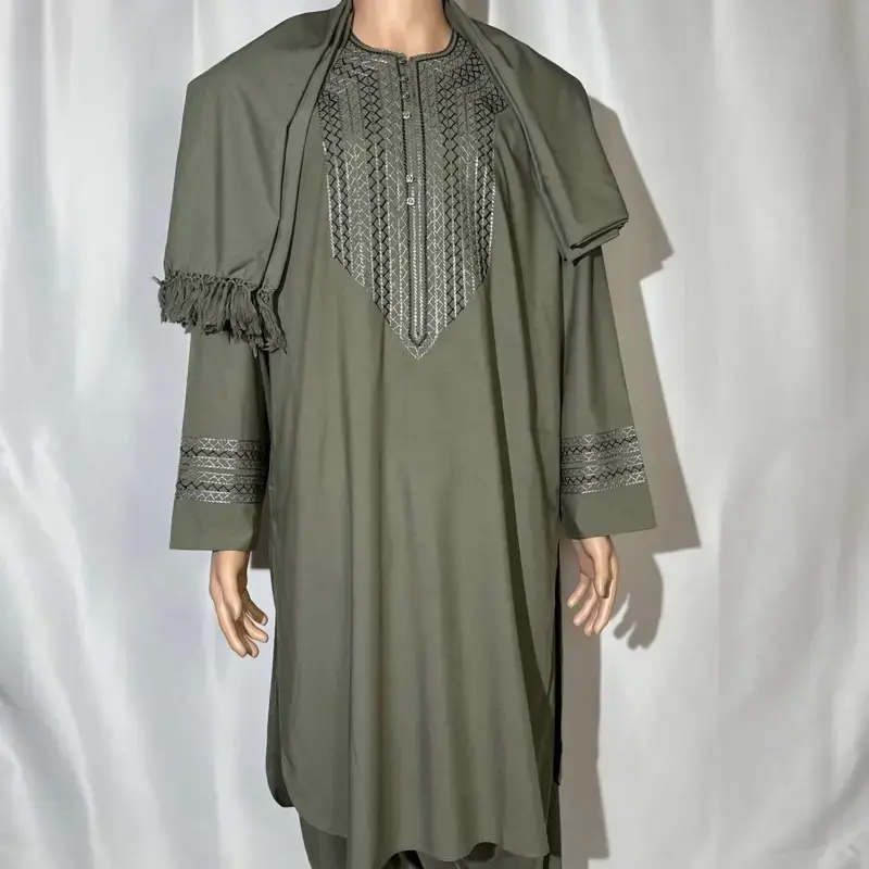Perahan Tunban Afghani, Afghani Clothing, Afghan clothes