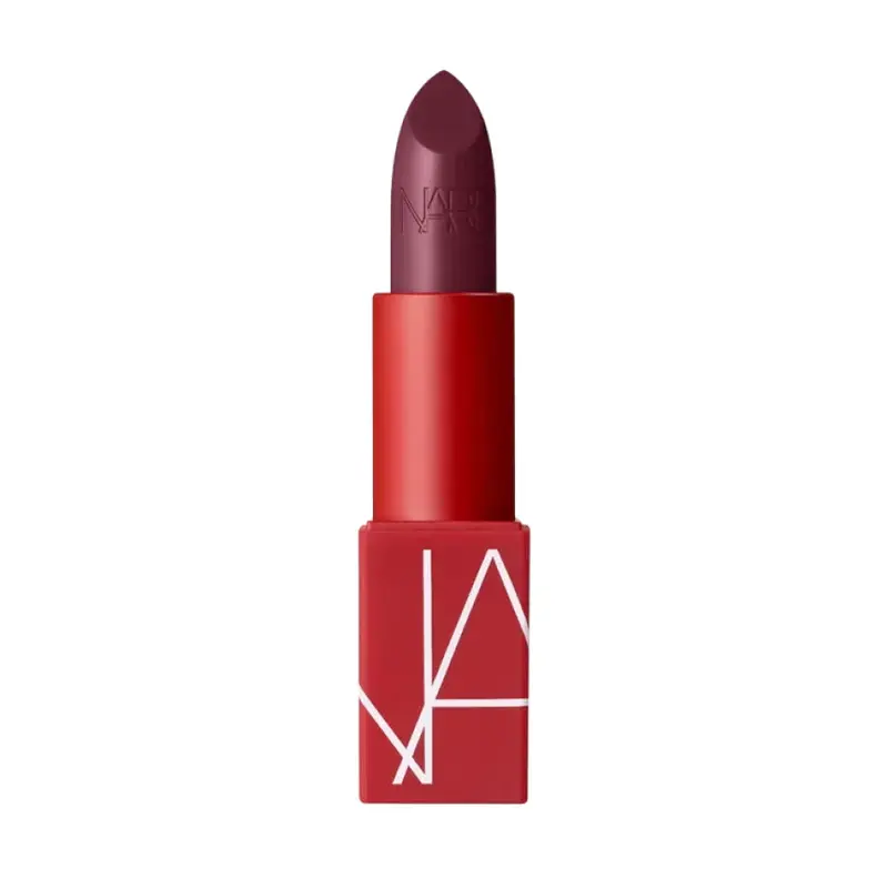 Nars Nars Rossetto in crema Funny Face 34 g
