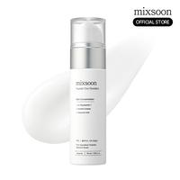 [mixsoon Official Shop] Peptide Cica Hyalshot 1.69 fl.oz / 50ml - Hyaluronic Acid Serum with EGF & Adenosine for Deep Moistur...
