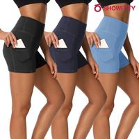 SHOWITTY 3 Pack 5\