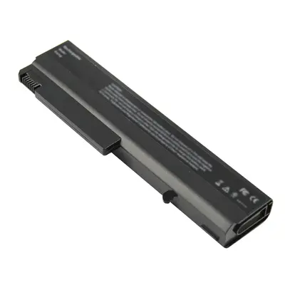 74P4090 IBM Extend Run Battery Pack for UPS