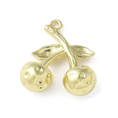 Brass Pendants