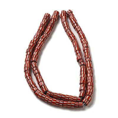 Handmade Nepalese Lampwork Beads