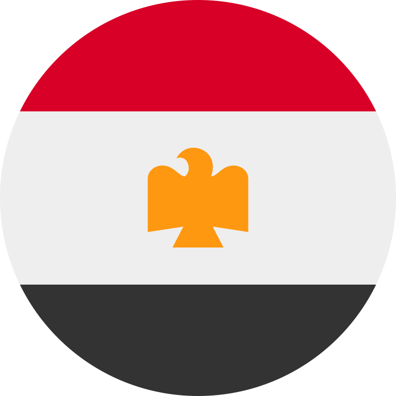 EG 10GB for 30 days +107 countries