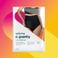 C-Panty®