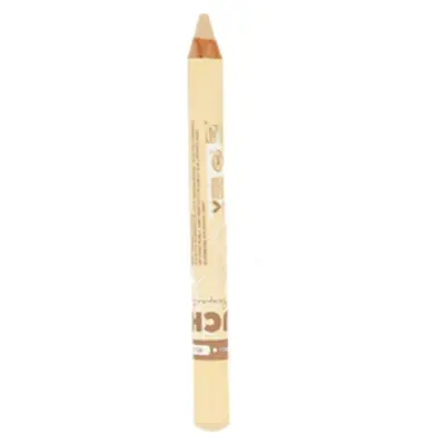 Jch respect Concealer 10 Clair (3 g)
