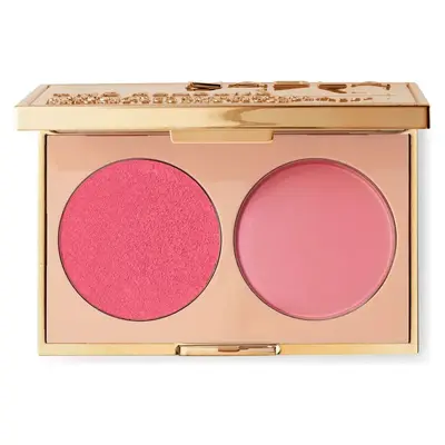 Nabla Two Motivi Sugar Rose 5 G