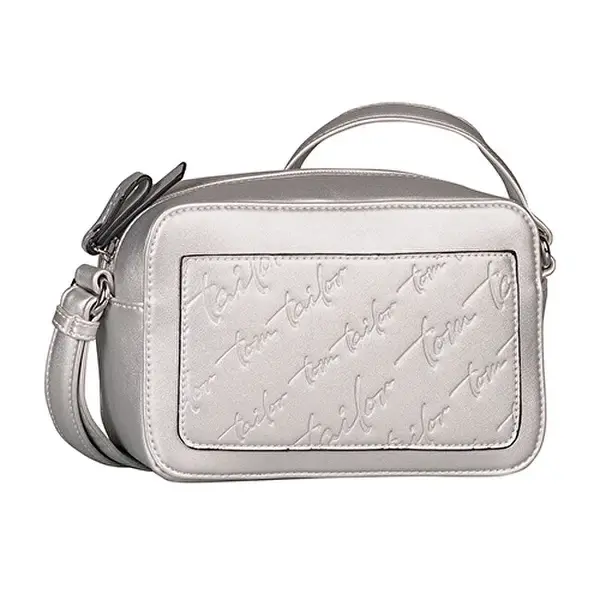 Tom Tailor Borsa A Tracolla Da Donna Wendi 1365