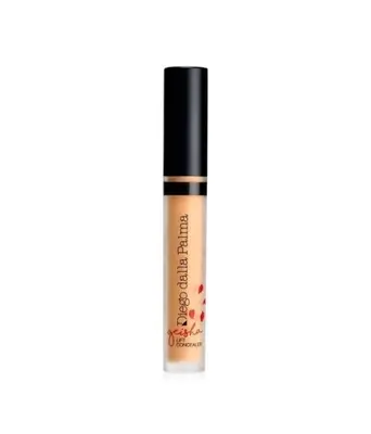 Diego Dalla Palma Geisha Lift Concealer - Df107125