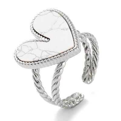 304 Stainless Steel Ring