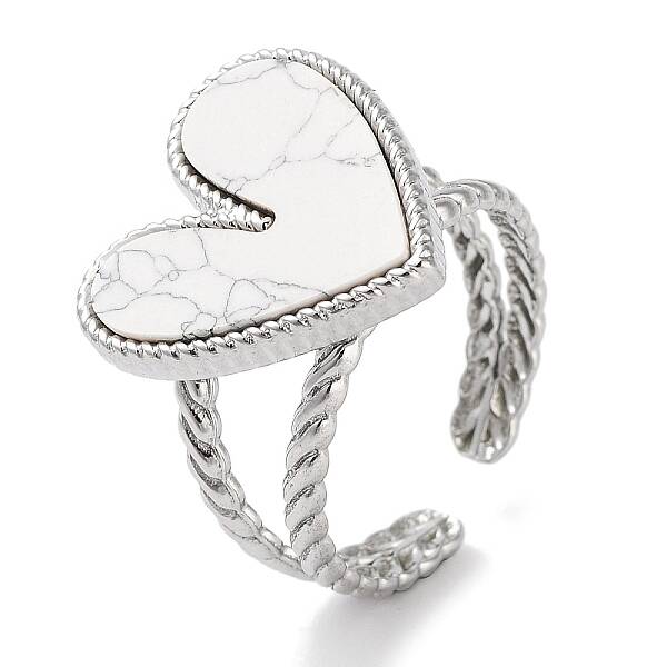304 Stainless Steel Ring