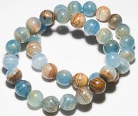 【Live Check Out Order】 Mix Bracelet & Necklace