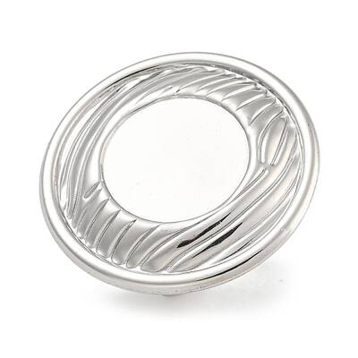 304 Stainless Steel Ring Components