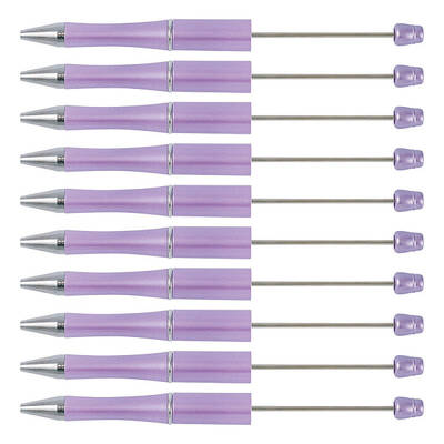 ABS Plastic Ball-Point Pen