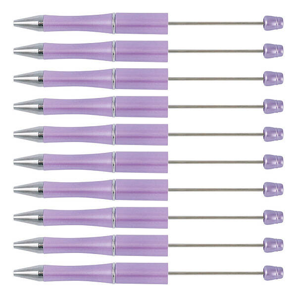 ABS Plastic Ball-Point Pen