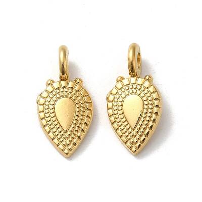304 Stainless Steel Pendants