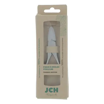 Jch respect Nail clipper 13 cm