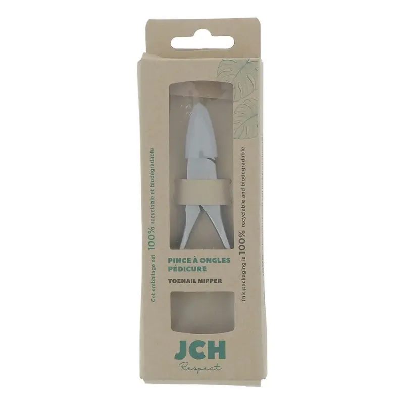 Jch respect Nail clipper 13 cm