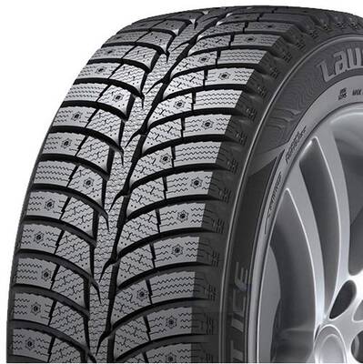 Laufenn Tire I FIT Ice LW71 Winter - 225/60R17 99T