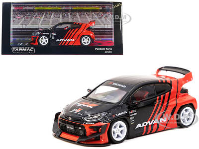 Toyota \