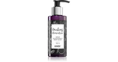 Anwen Darling Clementine Serum 150 ml