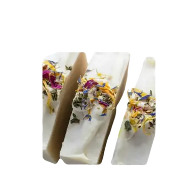PRETTY KITTY Soap