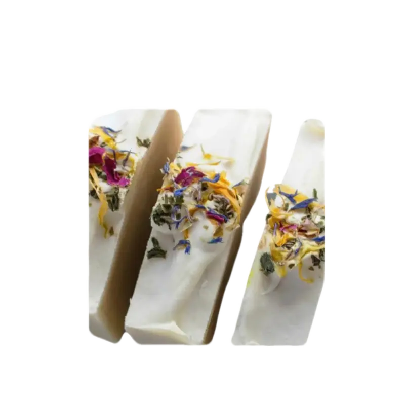 PRETTY KITTY Soap