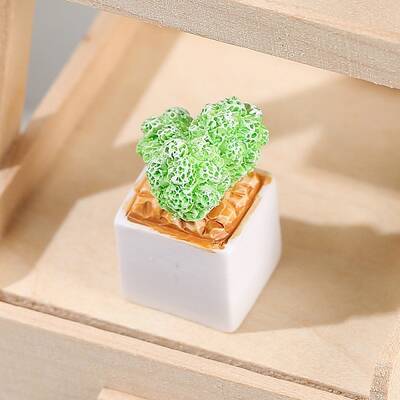 Dollhouse Accessories
