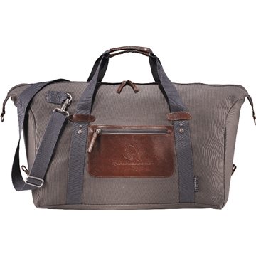 20 Promotional Field & Co. Classic 20