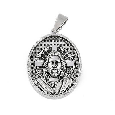 304 Stainless Steel Pendants