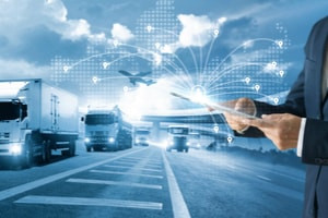 Diploma in Transport Management