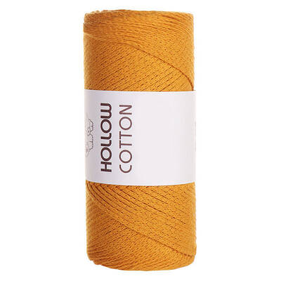 150G Cotton Thread