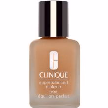 Clinique Superbalanced make up - trucco delicato 30 ml 01 Petal