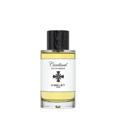Heeley Cardinal Eau de Parfum 100 ml