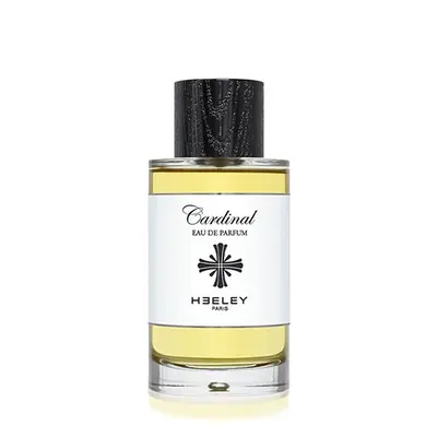 Heeley Cardinal Eau de Parfum unisex - 100 ml