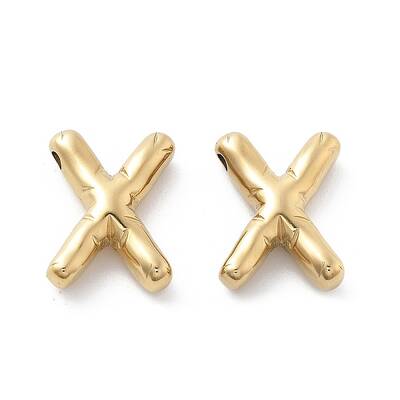 304 Stainless Steel Pendants