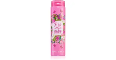 Aquolina Lollipink Shower Gel - 200ml