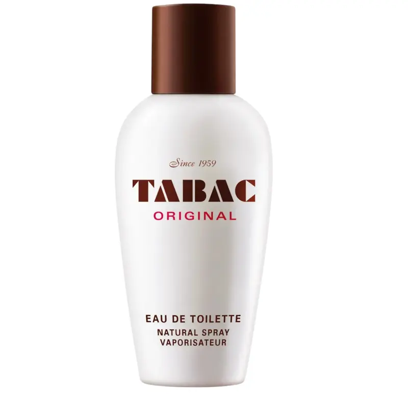 Tabac originale eau de toilette per uomo 30 ml
